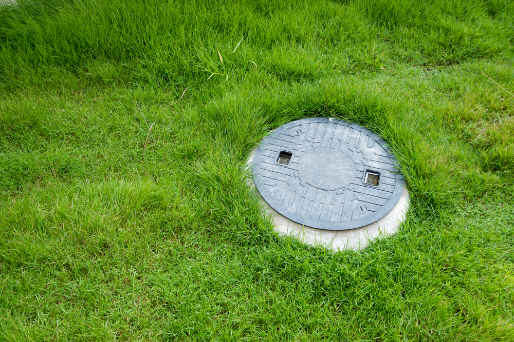 4 Indications You Might Need Septic Repair in Everett