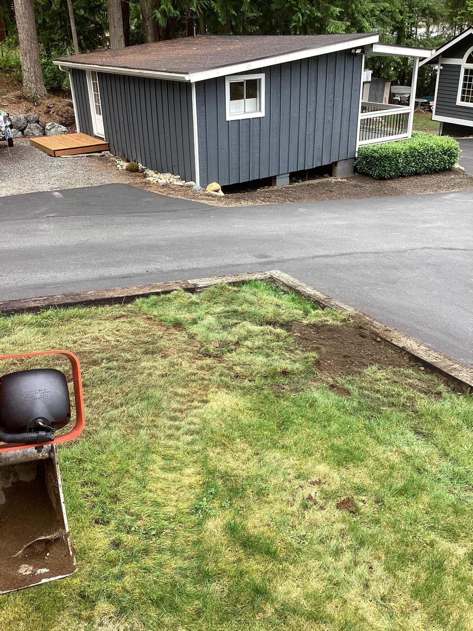 Troubling Septic Issues? Schedule Your Septic Repair In Monroe Today! 