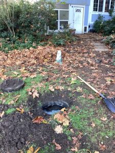 Unveiling the Importance of Septic Inspection in Monroe